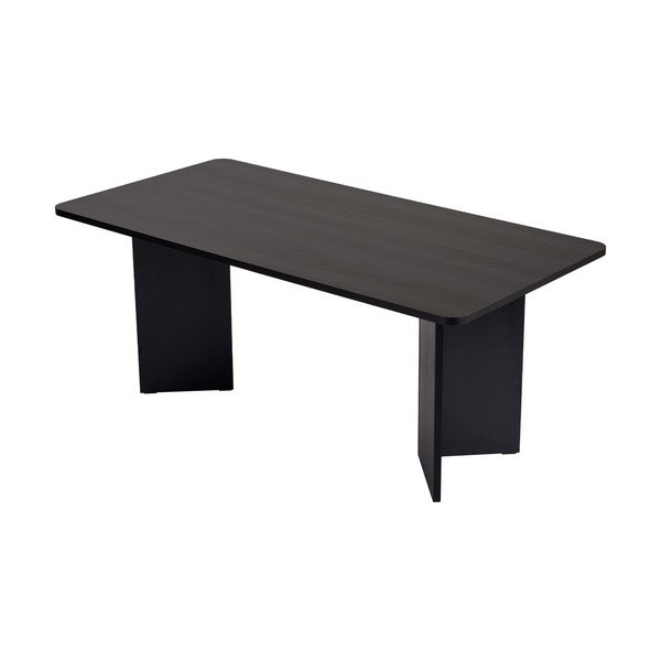 Jedilna miza 90x180 cm Linza – Kalune Design-image-3