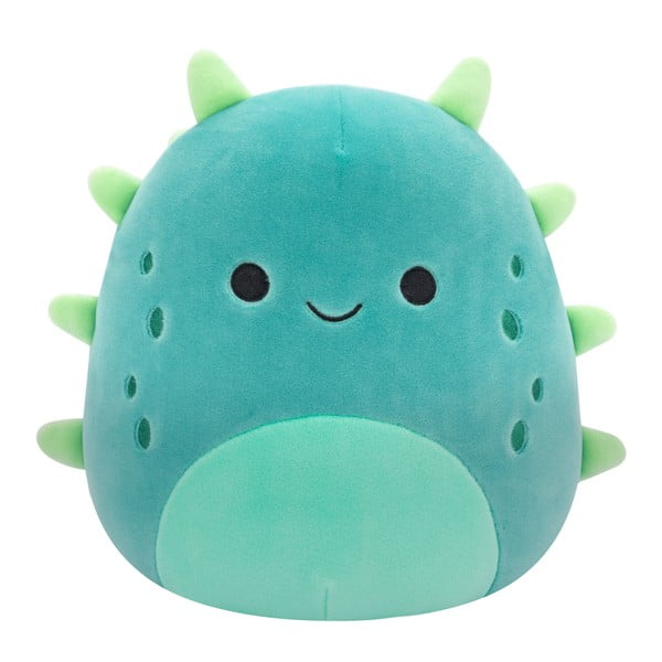 Plišasta igrača Wasabi – SQUISHMALLOWS