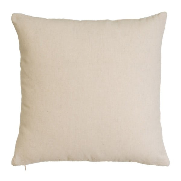 Okrasne blazine v kompletu 2 ks 45x45 cm – Casa Selección-image-1