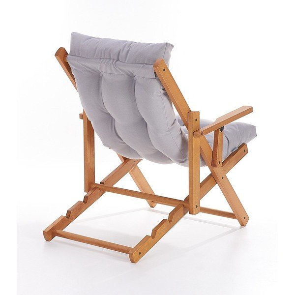 Siv fotelj Repose – Balcab Home-image-4