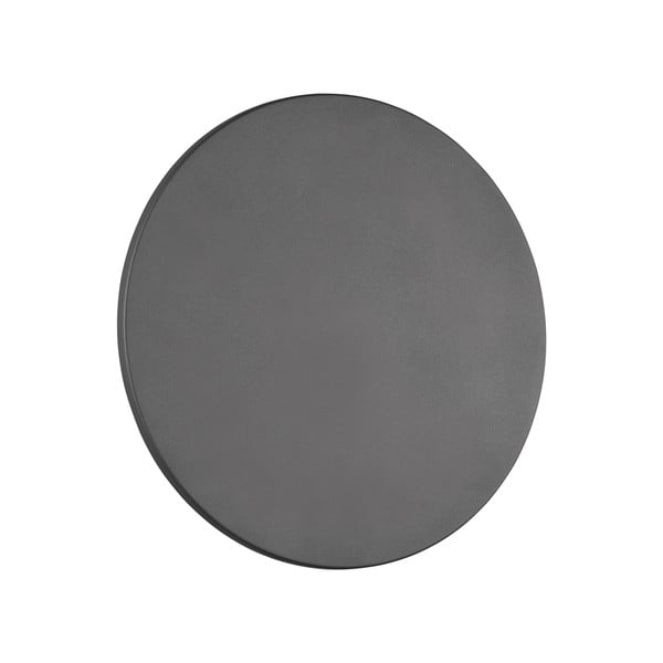 LED zunanja svetilka ø 25 cm Belly – Trio-image-3