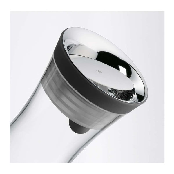 Vrč za vodo WMF, 1,5 l-image-1