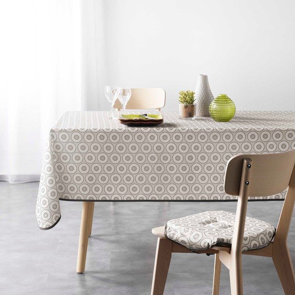 Namizni prt 150x240 cm Salto – douceur d'intérieur-image-1