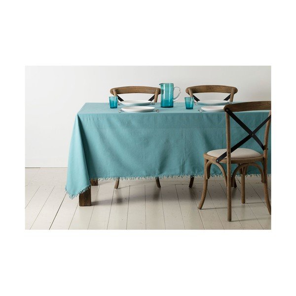 Bombažni namizni prt 160x320 cm Nalia - Côté Table