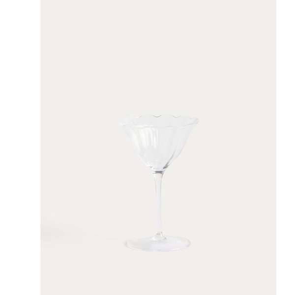 Kozarec za koktelje 290 ml Neia – Kave Home-image-3