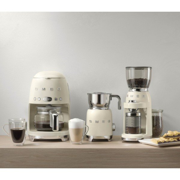 Aparat za kavo SMEG-image-1