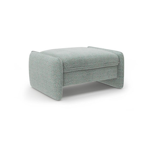 Moder tabure iz šenilje Georgia – Micadoni 