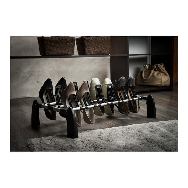 Stojalo za čevlje Compactor Shoe-image-1