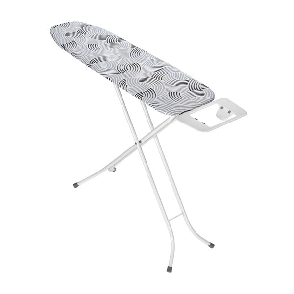 Likalna deska Wenko Base-image-2