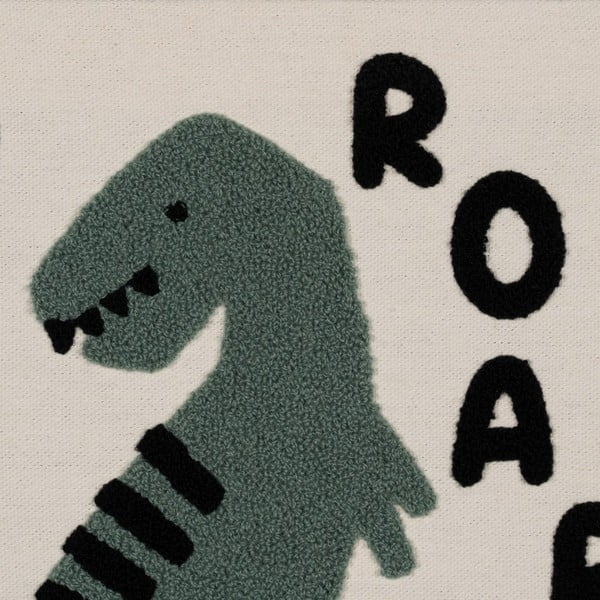 Otroške slike v kompletu 2 ks 30x30 cm Relief – Ixia-image-2