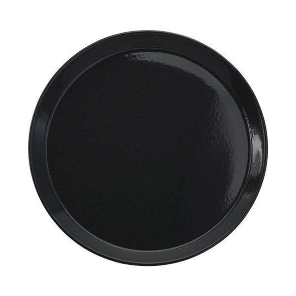 Okrogel pekač za pico ø 32,5 cm – Westmark-image-4