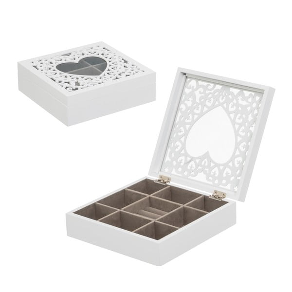 Organizator za nakit Corazon – Casa Selección-image-4