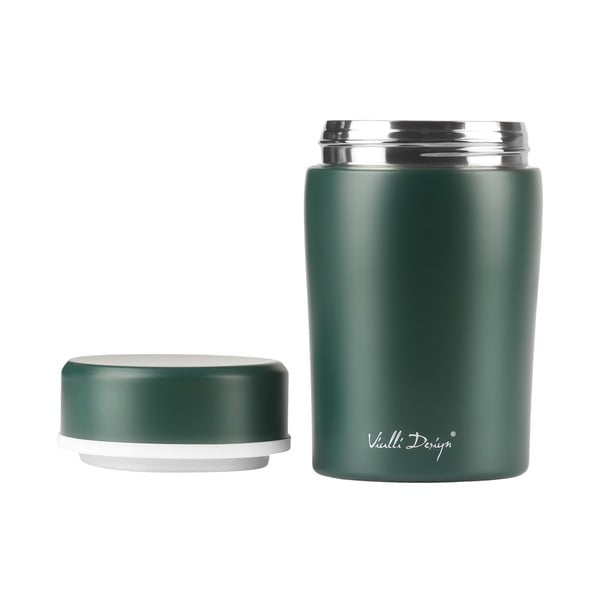 Termos posoda za hrano – Vialli Design-image-3