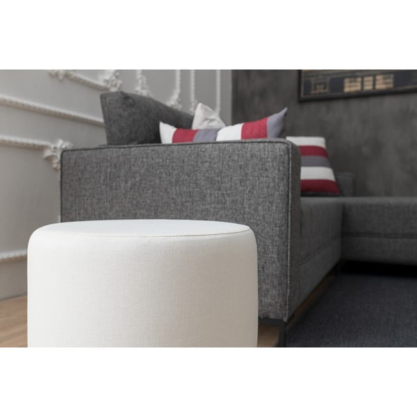 Bel tabure Silindir – Balcab Home-image-4