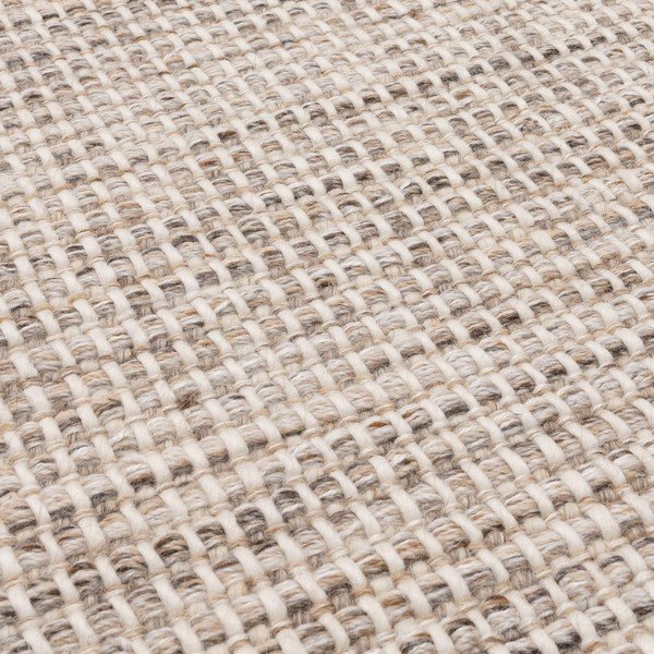 Bež preproga 200x290 cm Gabrielle – Asiatic Carpets-image-2