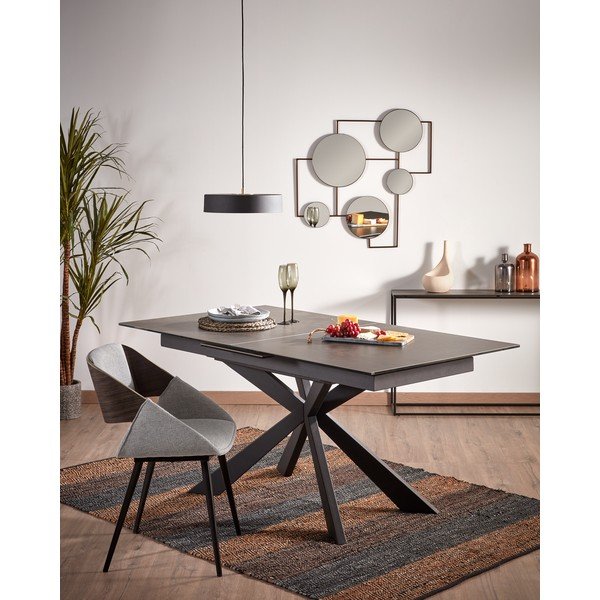 Stranska mizica Kave Home Rewena-image-4