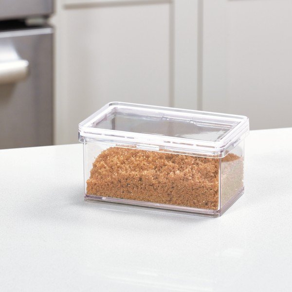 Posoda za shranjevanje živil – iDesign/The Home Edit-image-1