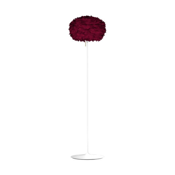 Bordo rdeče senčilo ø 45 cm Eos medium – UMAGE-image-4