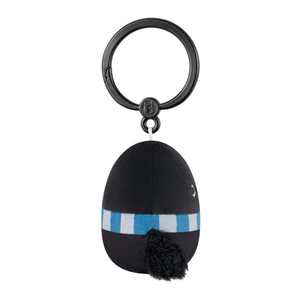 Obesek za ključe Harry Potter Ravenclaw – SQUISHMALLOWS-image-4