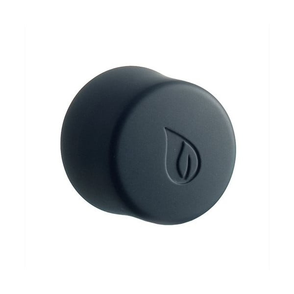 Komplet dveh steklenic ReTap - rumena in oranžna-image-4