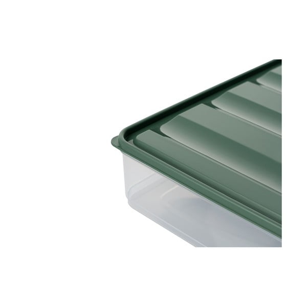 Posode za hrano v kompletu 4 ks – Hermia-image-3