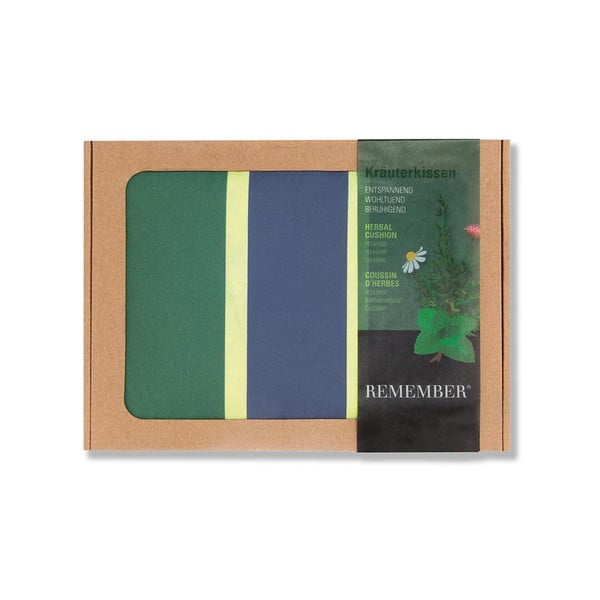 Dišeča vrečka Remember Herbal-image-4