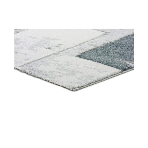 Siva preproga Universal Hannuro, 80 x 150 cm-image-1
