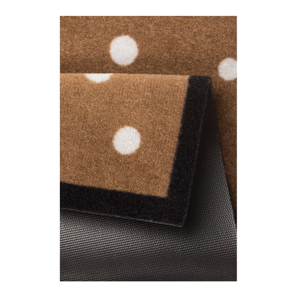 Predpražnik Zala Living Reindeer, 40 x 60 cm-image-2