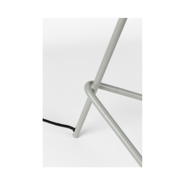 Namizna svetilka Zuiver Shady grey-image-4