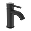 Armatura Silk Black – Ideal Standard