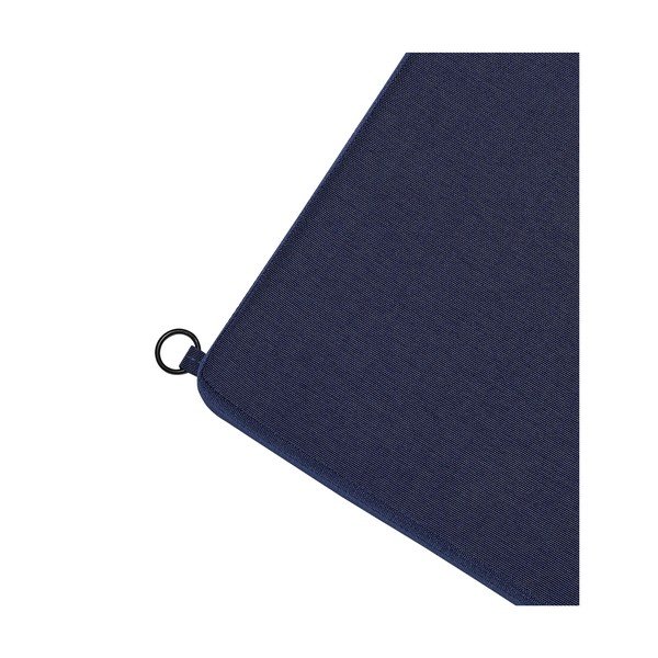 Vrtna sedežna blazina 113x75 cm String – Hübsch-image-2