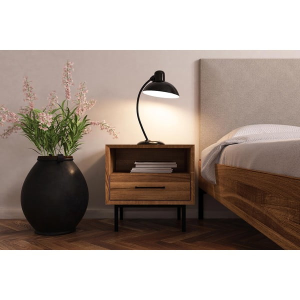 Nočna omarica Abies - The Beds-image-1