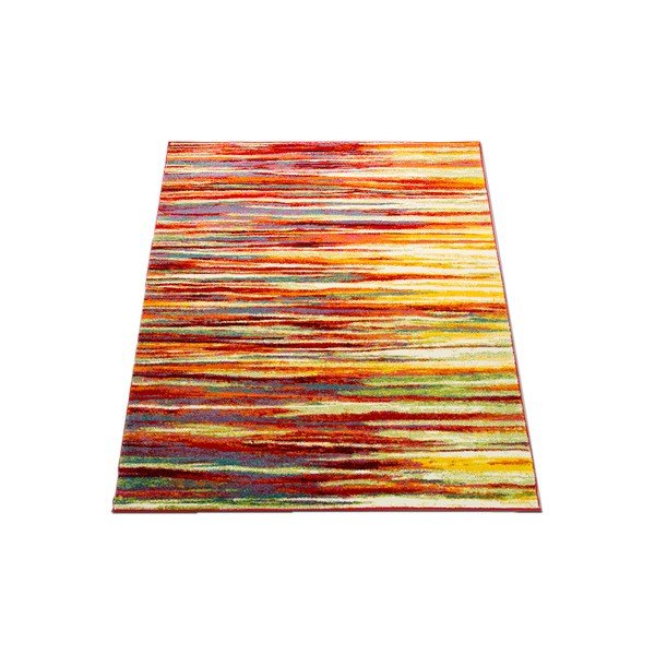 Preproga Flair Rugs Impresionist Serov, 120 x 170 cm-image-2