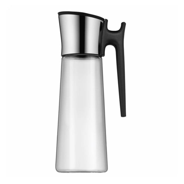 Vrč za vodo WMF Cromargan® Basic-image-1