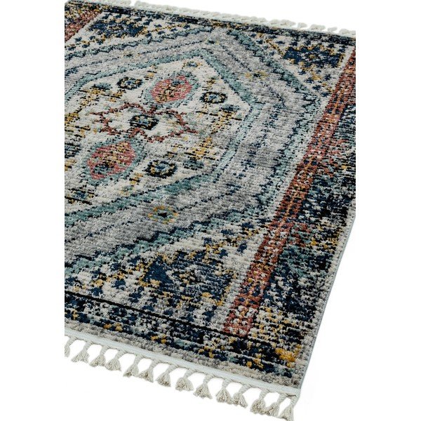 Preproga Asiatic Carpets Nahla, 160 x 230 cm-image-2