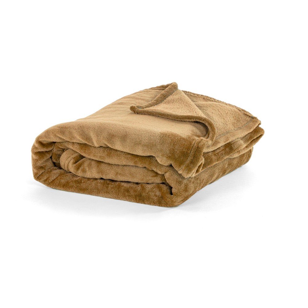 Odeja Cosy