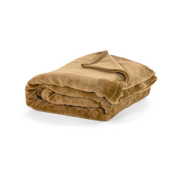 Odeja 130x160 cm Cosy - Tiseco Home Studio