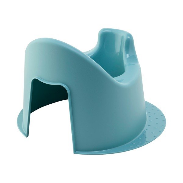 Turkizna kahlica TOP – Rotho-image-4