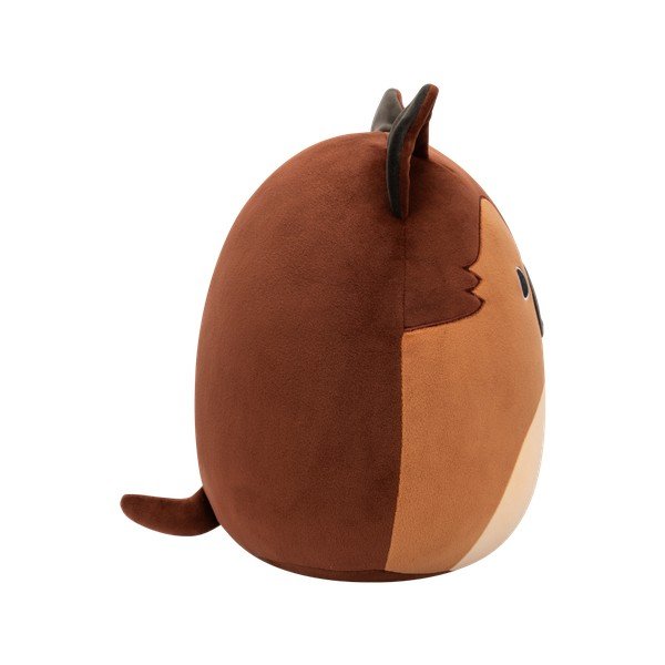 Plišasta igrača Mario – SQUISHMALLOWS-image-3