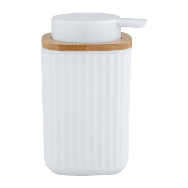 Bel dozirnik za milo Wenko Rotello-image-2