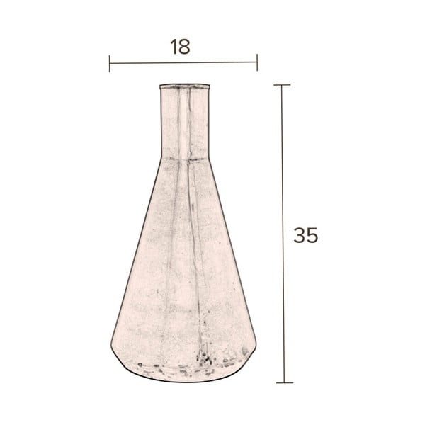 Vaza Dutchbone Hari Lea-image-3