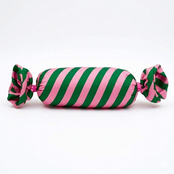 Okrasna blazina 60x15 cm Sugar Candy  – Mioli Decor-image-3