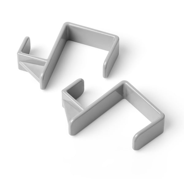 Likalna deska – Rayen-image-4