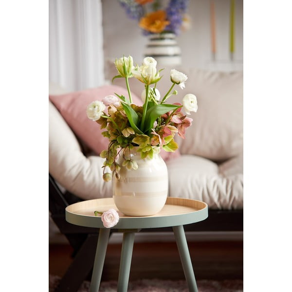 Klubska mizica WOOOD Sasha-image-1