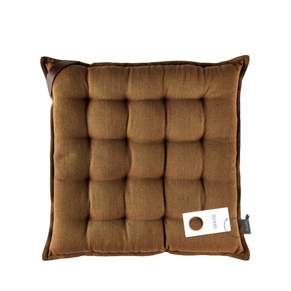 Sedežna blazina 40x40 cm Match – Södahl-image-3