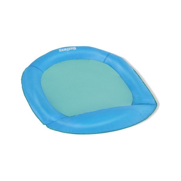 Napihljiva blazina Flex 'n Fold – Bestway-image-2