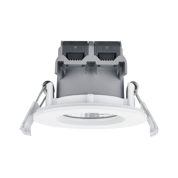 LED zunanja svetilka ø 8 cm Zenia - Trio-image-1