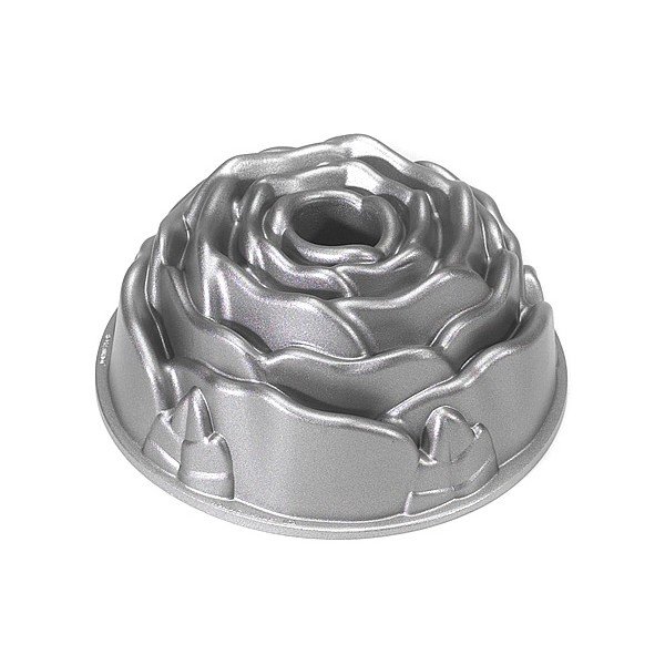 Kalup za bundt torto, vrtnica-image-2