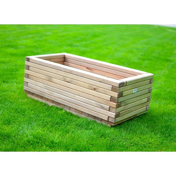 Lesena skrinja - Rojaplast-image-1