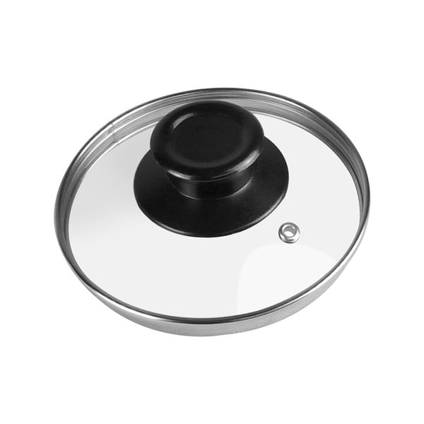 Obroč za žar s pokrovom – Remundi-image-1